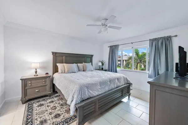 $2,700 | 2400 South Ocean Drive, Unit 621, Hutchinson Island, FL 34949