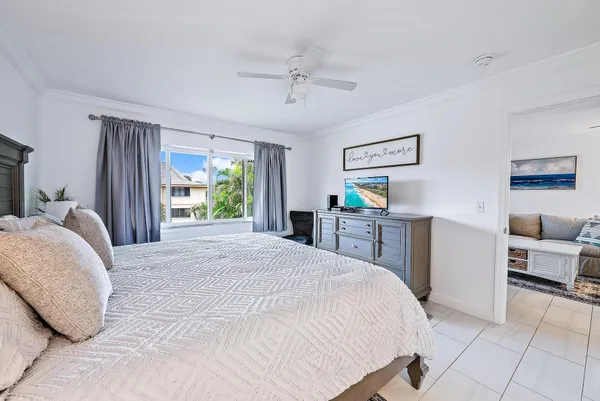 $2,700 | 2400 South Ocean Drive, Unit 621, Hutchinson Island, FL 34949