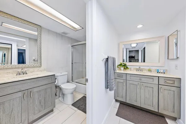 $2,700 | 2400 South Ocean Drive, Unit 621, Hutchinson Island, FL 34949