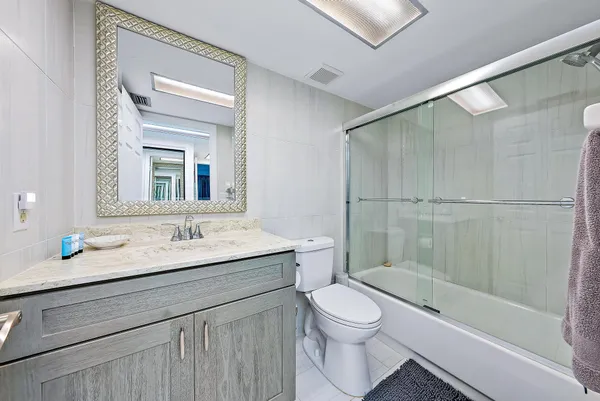$2,700 | 2400 South Ocean Drive, Unit 621, Hutchinson Island, FL 34949