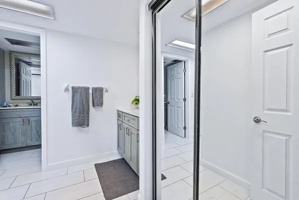 $2,700 | 2400 South Ocean Drive, Unit 621, Hutchinson Island, FL 34949