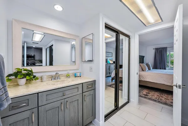 $2,700 | 2400 South Ocean Drive, Unit 621, Hutchinson Island, FL 34949