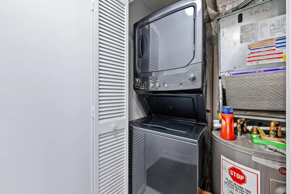 $2,700 | 2400 South Ocean Drive, Unit 621, Hutchinson Island, FL 34949