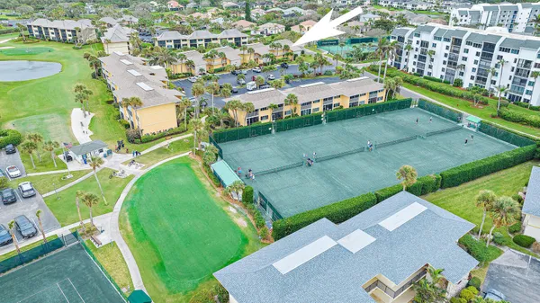 $2,700 | 2400 South Ocean Drive, Unit 621, Hutchinson Island, FL 34949