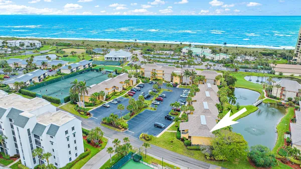 $2,700 | 2400 South Ocean Drive, Unit 621, Hutchinson Island, FL 34949