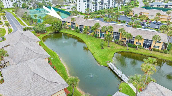 $2,700 | 2400 South Ocean Drive, Unit 621, Hutchinson Island, FL 34949