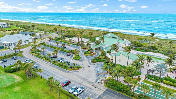 $2,700 | 2400 South Ocean Drive, Unit 621, Hutchinson Island, FL 34949