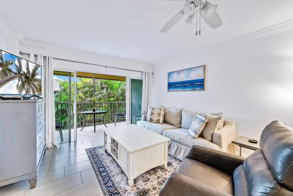 $2,700 | 2400 South Ocean Drive, Unit 621, Hutchinson Island, FL 34949