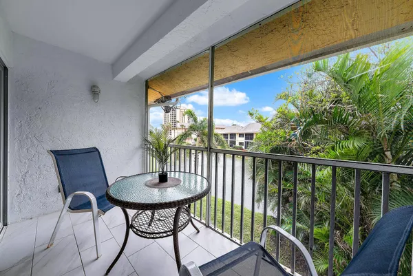 $2,700 | 2400 South Ocean Drive, Unit 621, Hutchinson Island, FL 34949
