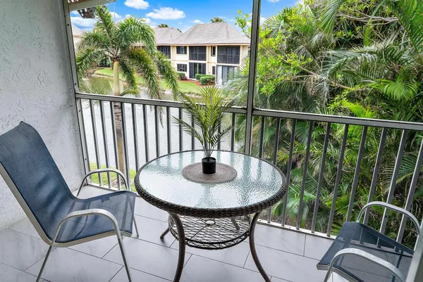 $2,700 | 2400 South Ocean Drive, Unit 621, Hutchinson Island, FL 34949