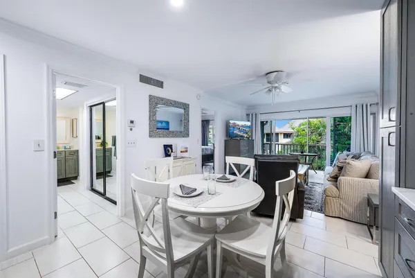 $2,700 | 2400 South Ocean Drive, Unit 621, Hutchinson Island, FL 34949