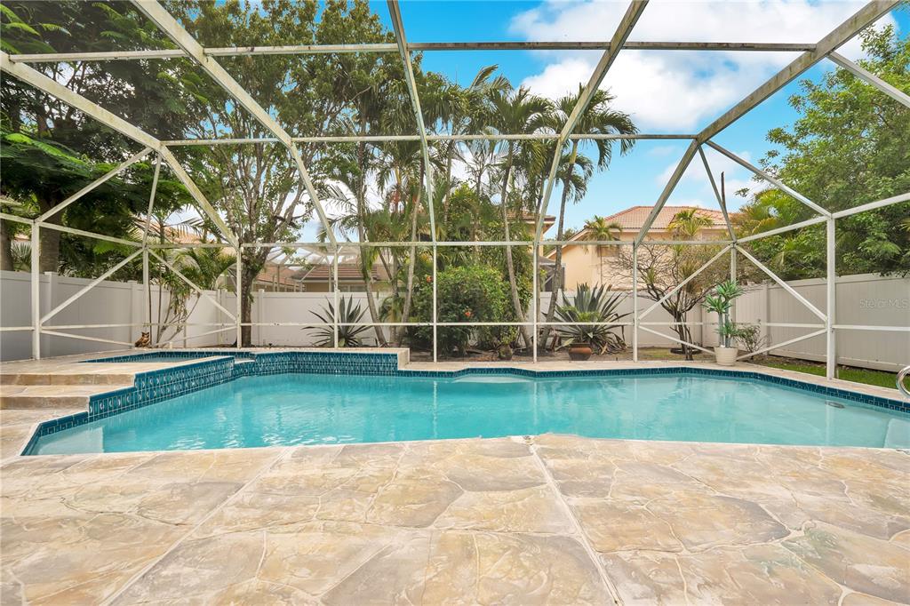 18451 East Covington Trace Boca Raton, FL 33498 - Photo 20 of 33