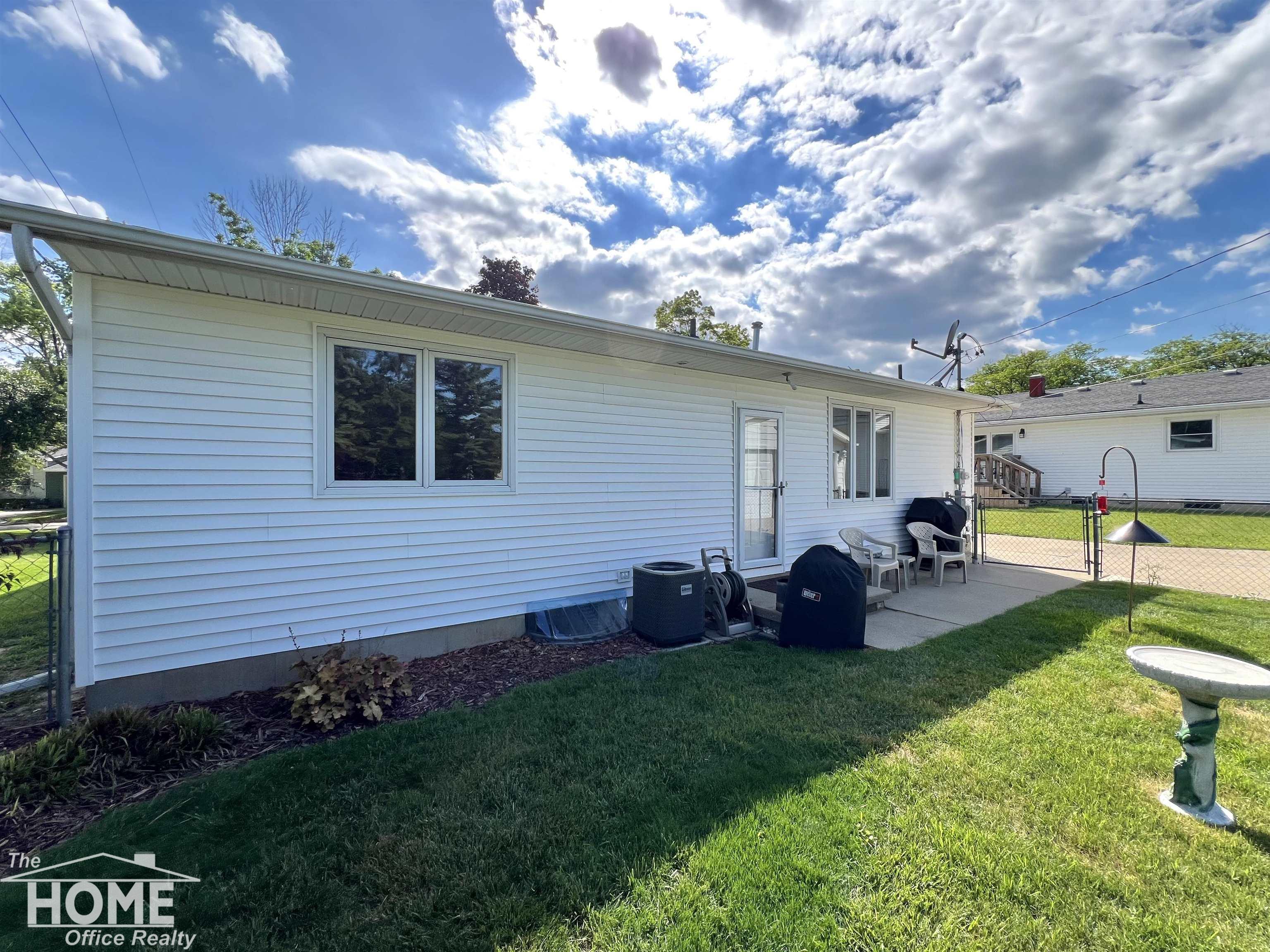 809 Moore Street Owosso, MI 48867 - Photo 40 of 43