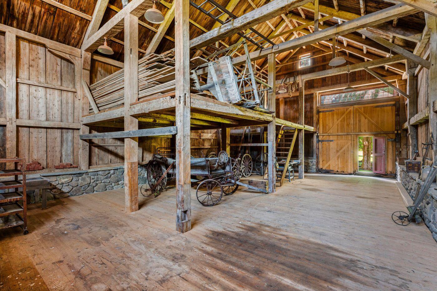 148 Waterman Farm Road North Haven, ME 04853 - Photo 29 of 57 W30-ME2750_29
