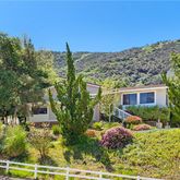 $1,209,000 | 5 Round Up Road, Bell Canyon, CA 91307