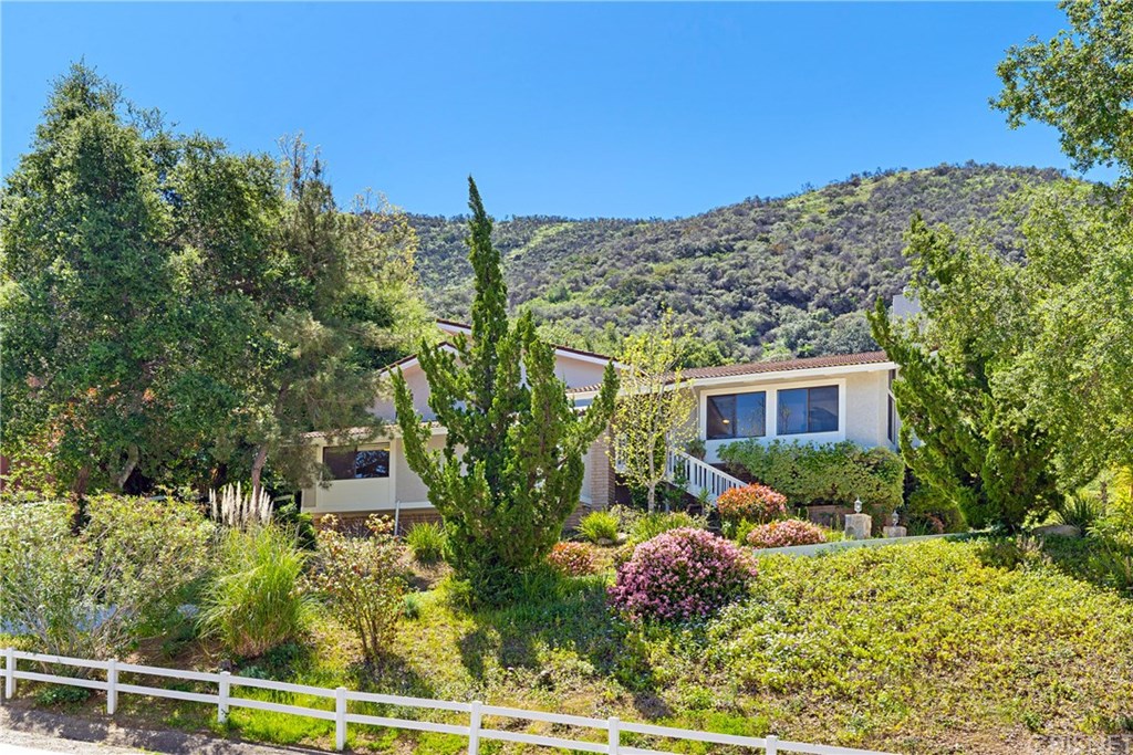 5 Round Up Road Bell Canyon, CA 91307 - Photo 1 of 1