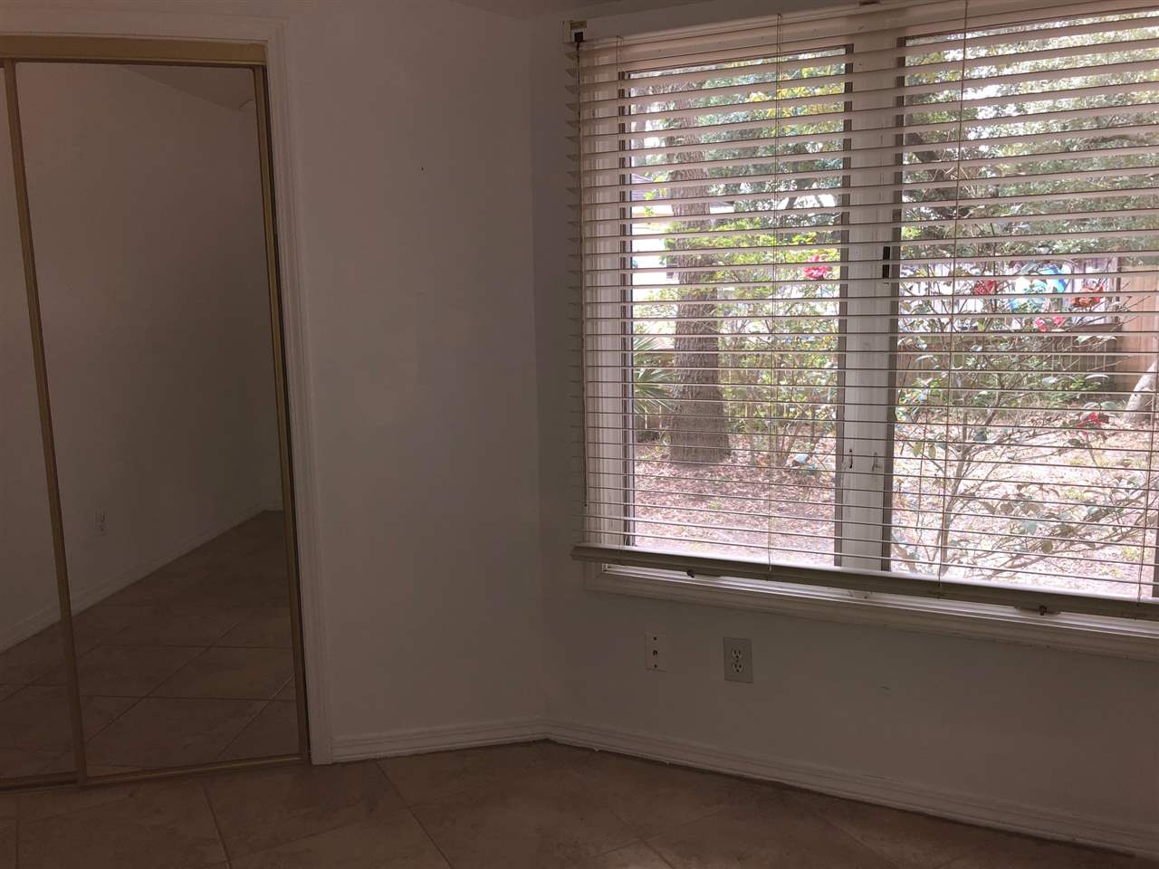 5533 Mobile Avenue Orange Beach, AL 36561 - Photo 32 of 37
