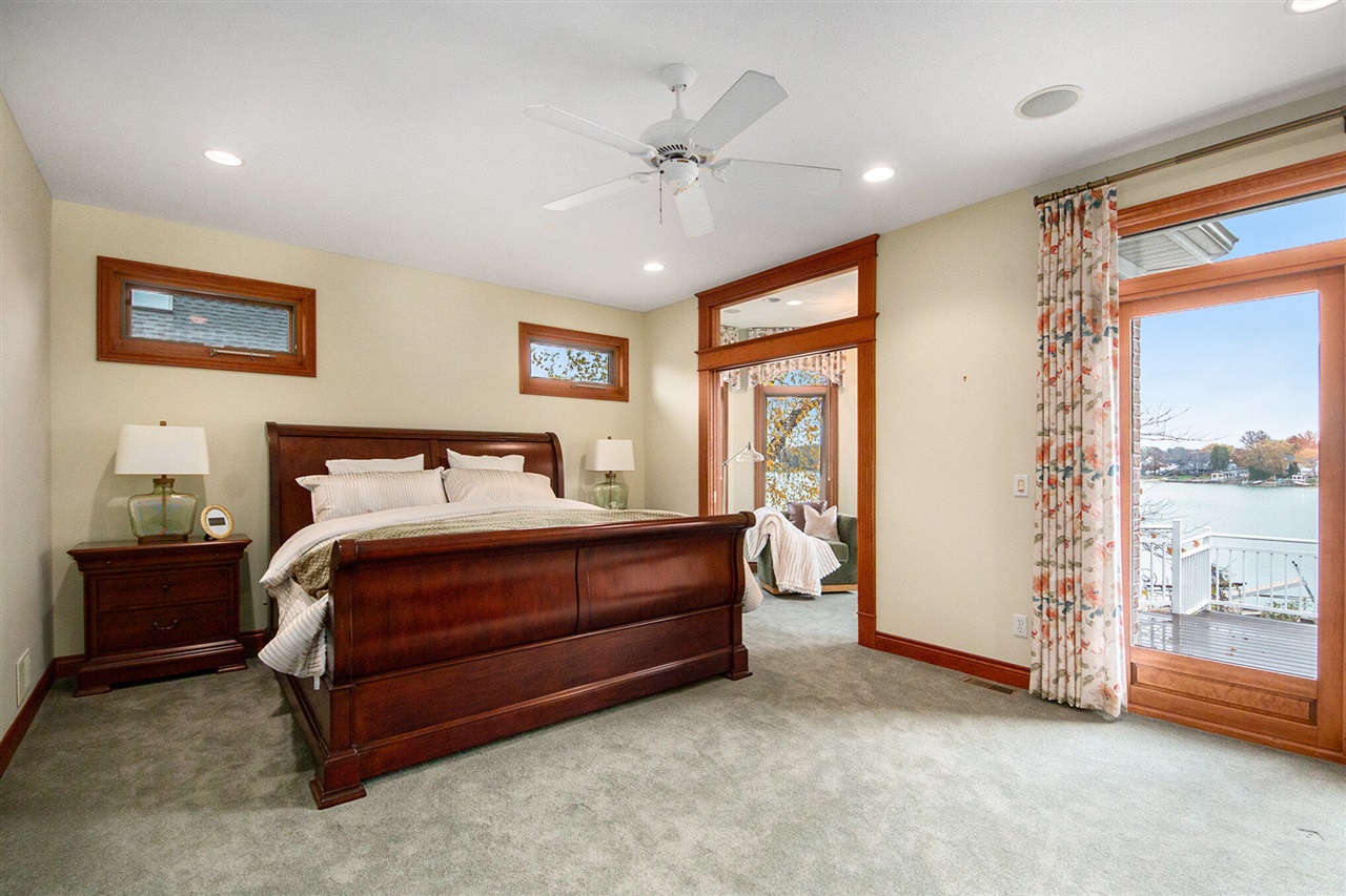 8614 24th Avenue Jenison, MI 49428 - Photo 35 of 57