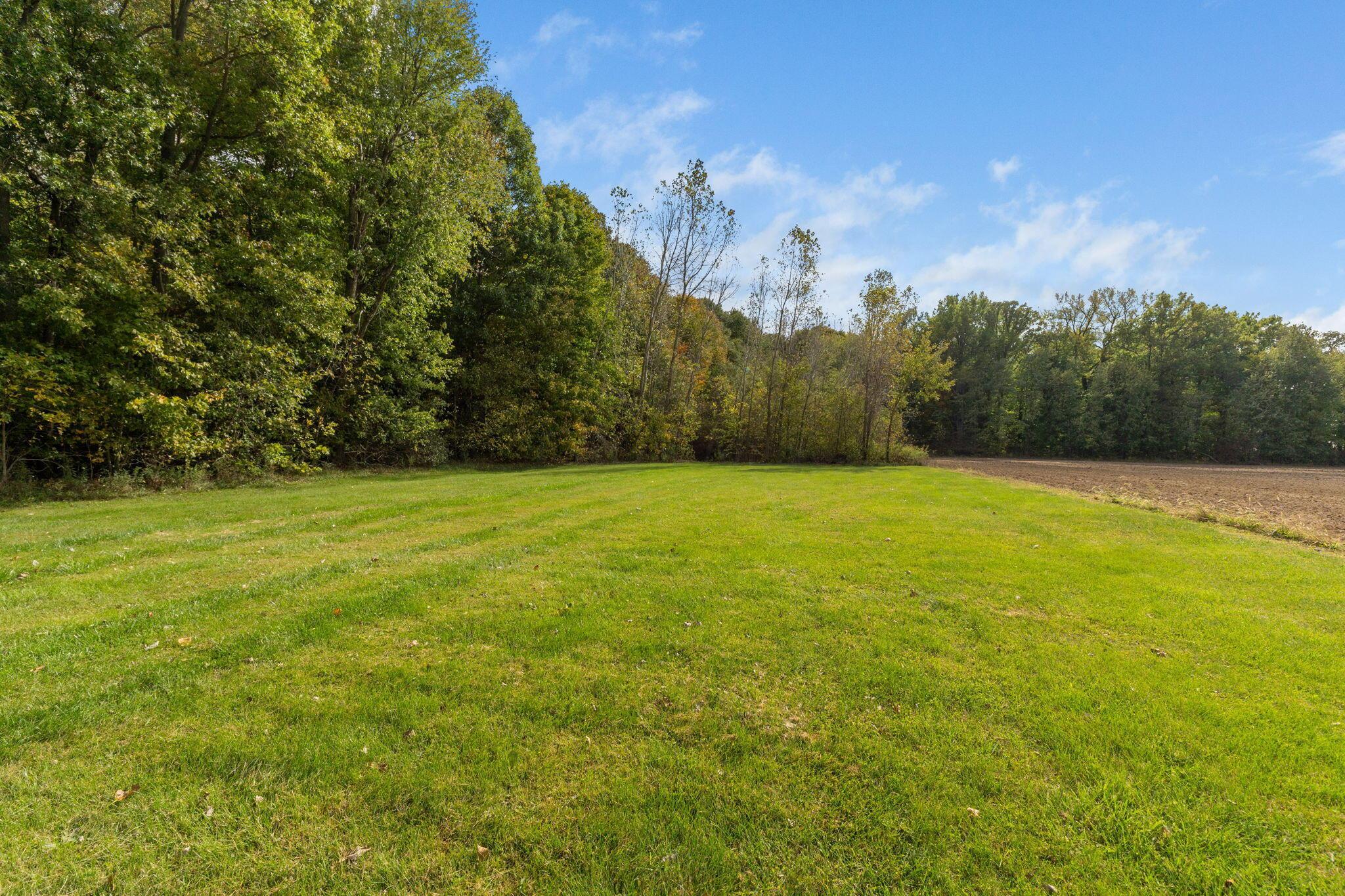 1057 Prospect-Norton Road Prospect, OH 43342 - Photo 50 of 63 1057 Prospect-Norton Rd (Exterior)-13