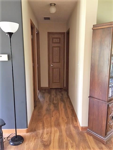 7429 Blue Road Cable, OH 43009 - Photo 18 of 21