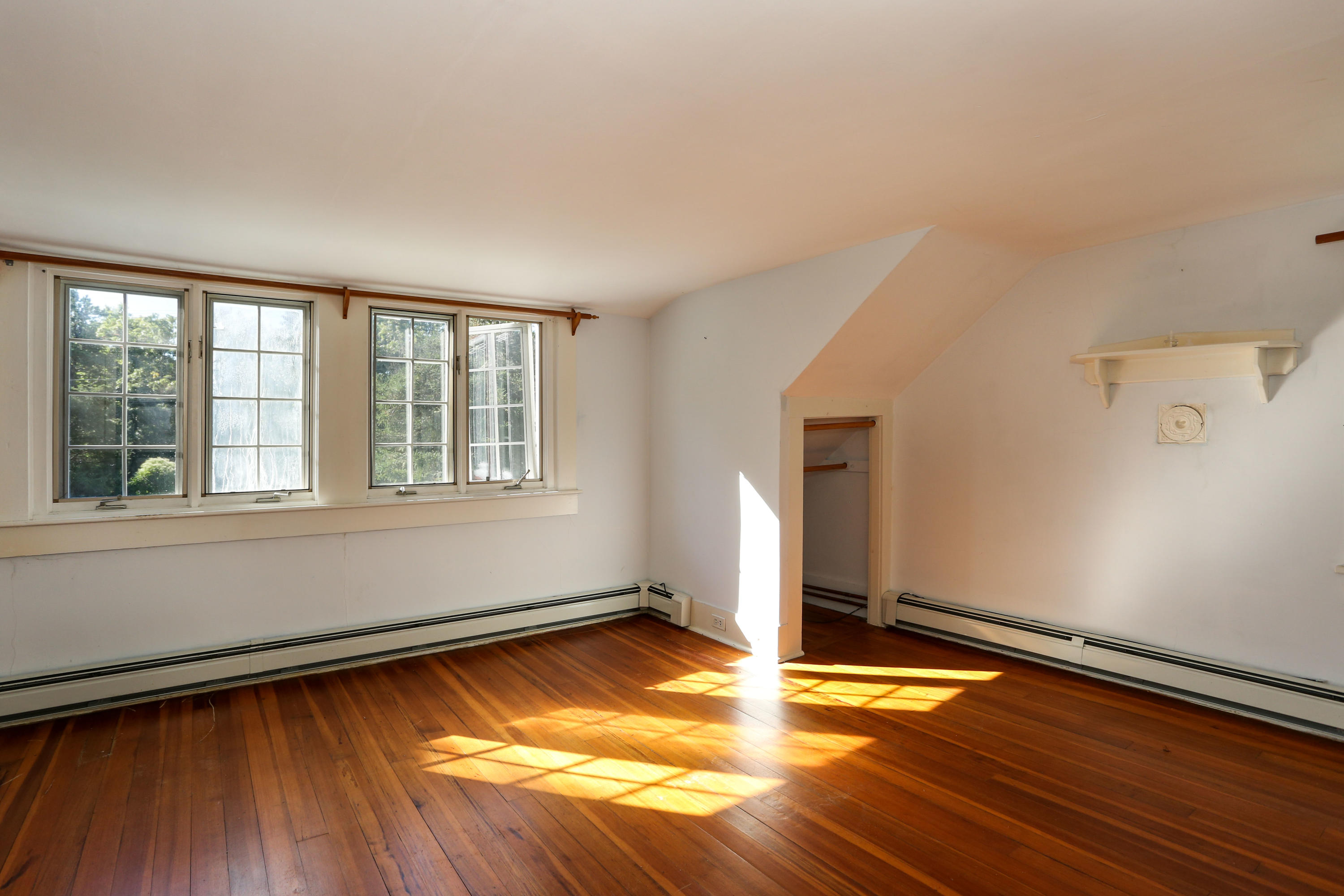 1795 Long Pond Road Brewster, MA 02631 - Photo 20 of 30 Bedroom 2