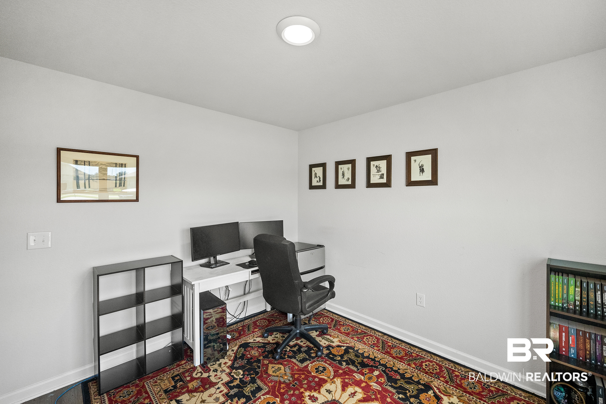 32031 Terranova Loop Lillian, AL 36549 - Photo 28 of 31 Gallery Image 28