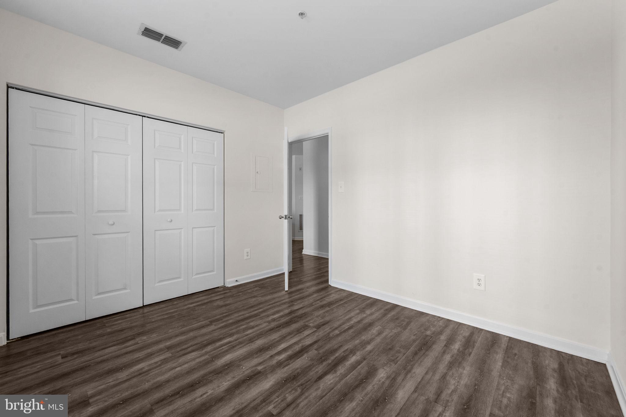25300 Lake Mist Square, Unit 101 Chantilly, VA 20152 - Photo 49 of 63