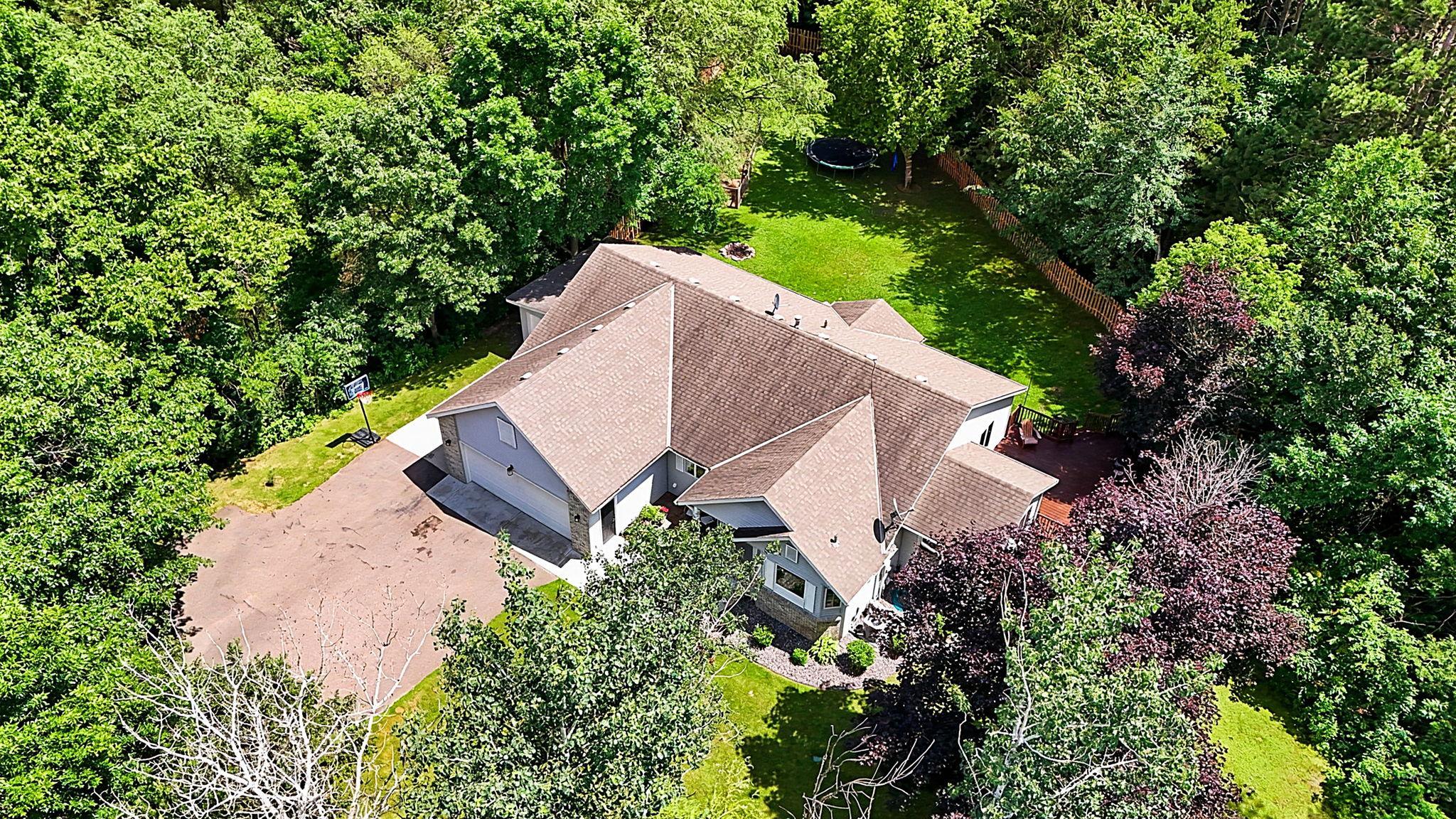 580 80th Street Northwest Rice, MN 56367 - Photo 58 of 71