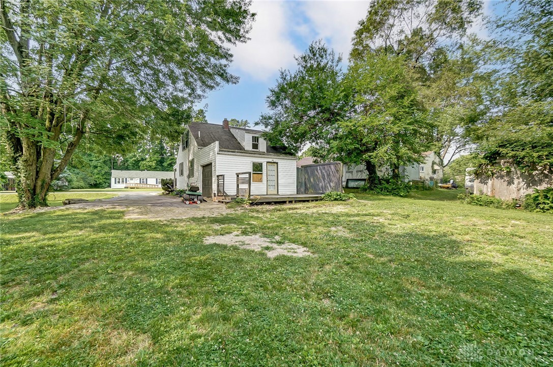 2318 Cottingham Road North Springfield, OH 45502 - Photo 24 of 30