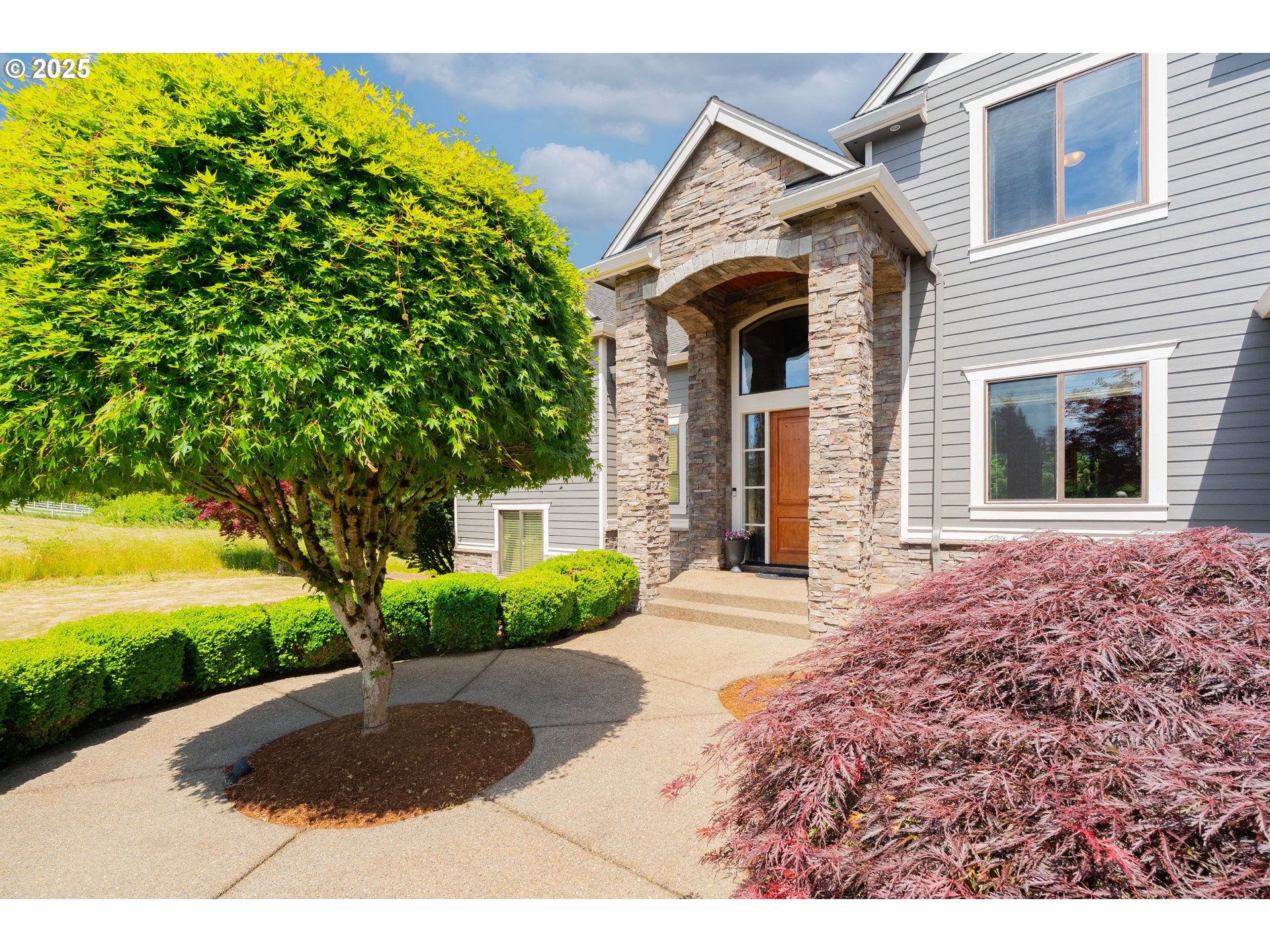 21106 Northwest 3rd Court Ridgefield, WA 98642 - Photo 3 of 48