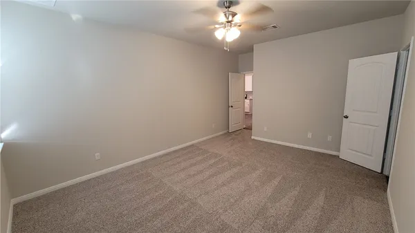 $2,350 | 6406 Kildare Drive, Georgetown, TX 78626