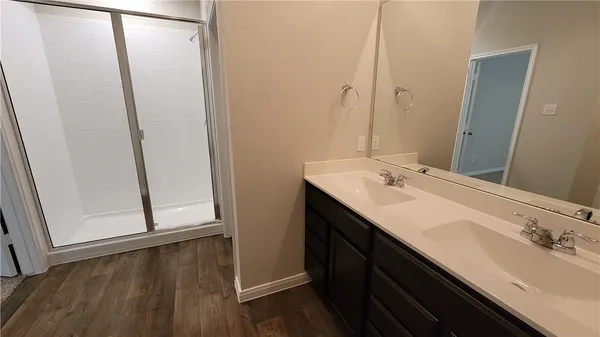 $2,350 | 6406 Kildare Drive, Georgetown, TX 78626