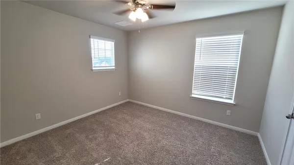 $2,350 | 6406 Kildare Drive, Georgetown, TX 78626