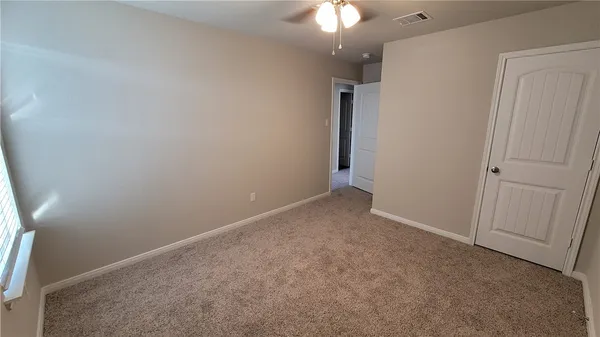 $2,350 | 6406 Kildare Drive, Georgetown, TX 78626