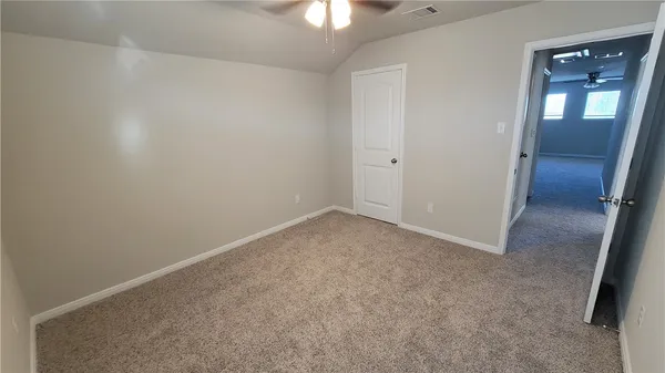 $2,350 | 6406 Kildare Drive, Georgetown, TX 78626