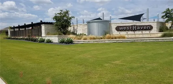 $2,350 | 6406 Kildare Drive, Georgetown, TX 78626