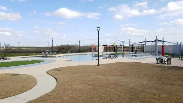 $2,350 | 6406 Kildare Drive, Georgetown, TX 78626
