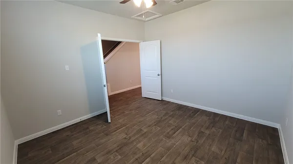 $2,350 | 6406 Kildare Drive, Georgetown, TX 78626