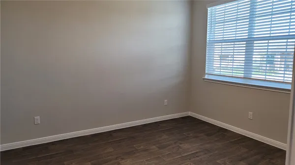 $2,350 | 6406 Kildare Drive, Georgetown, TX 78626