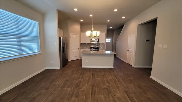 $2,350 | 6406 Kildare Drive, Georgetown, TX 78626