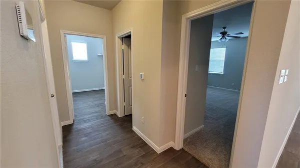 $2,350 | 6406 Kildare Drive, Georgetown, TX 78626