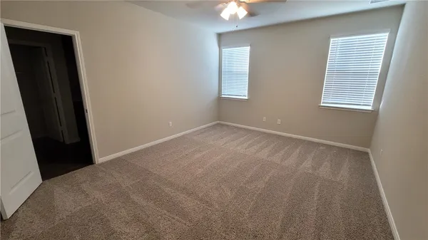 $2,350 | 6406 Kildare Drive, Georgetown, TX 78626