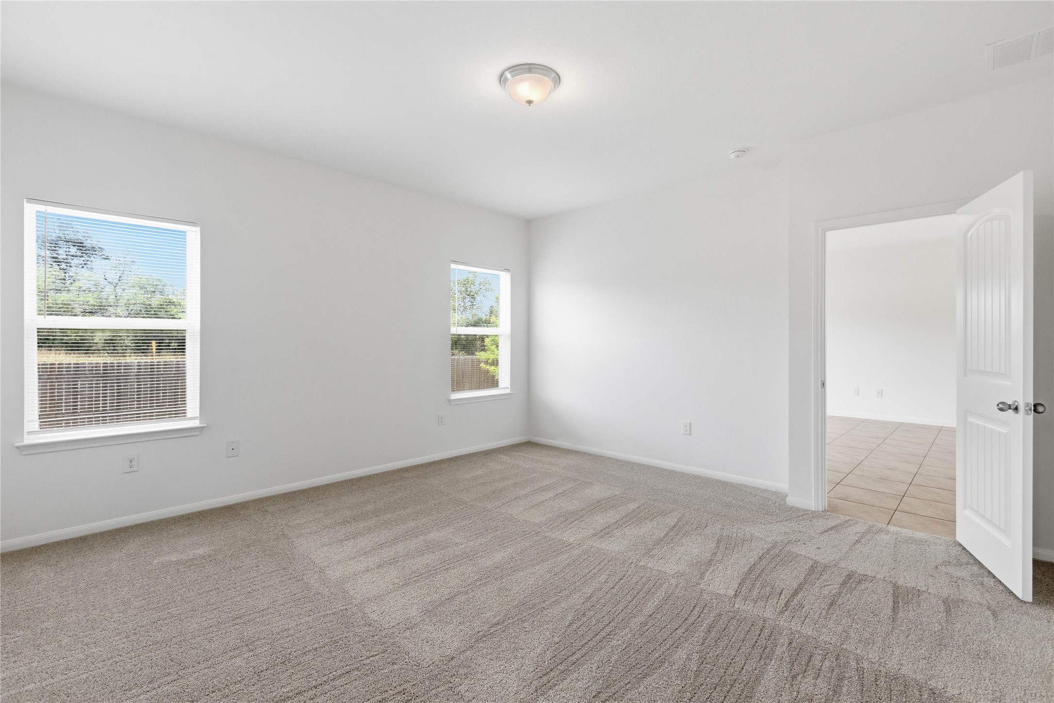 7121 Ranchito Drive Austin, TX 78744 - Photo 15 of 30