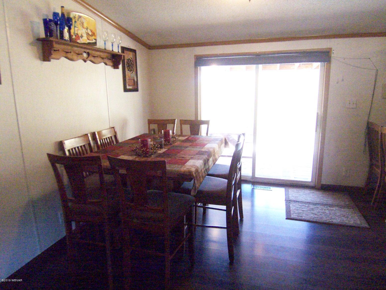 120 Evergreen Road Lock Haven, PA 17745 - Photo 14 of 56 Gallery Image 14