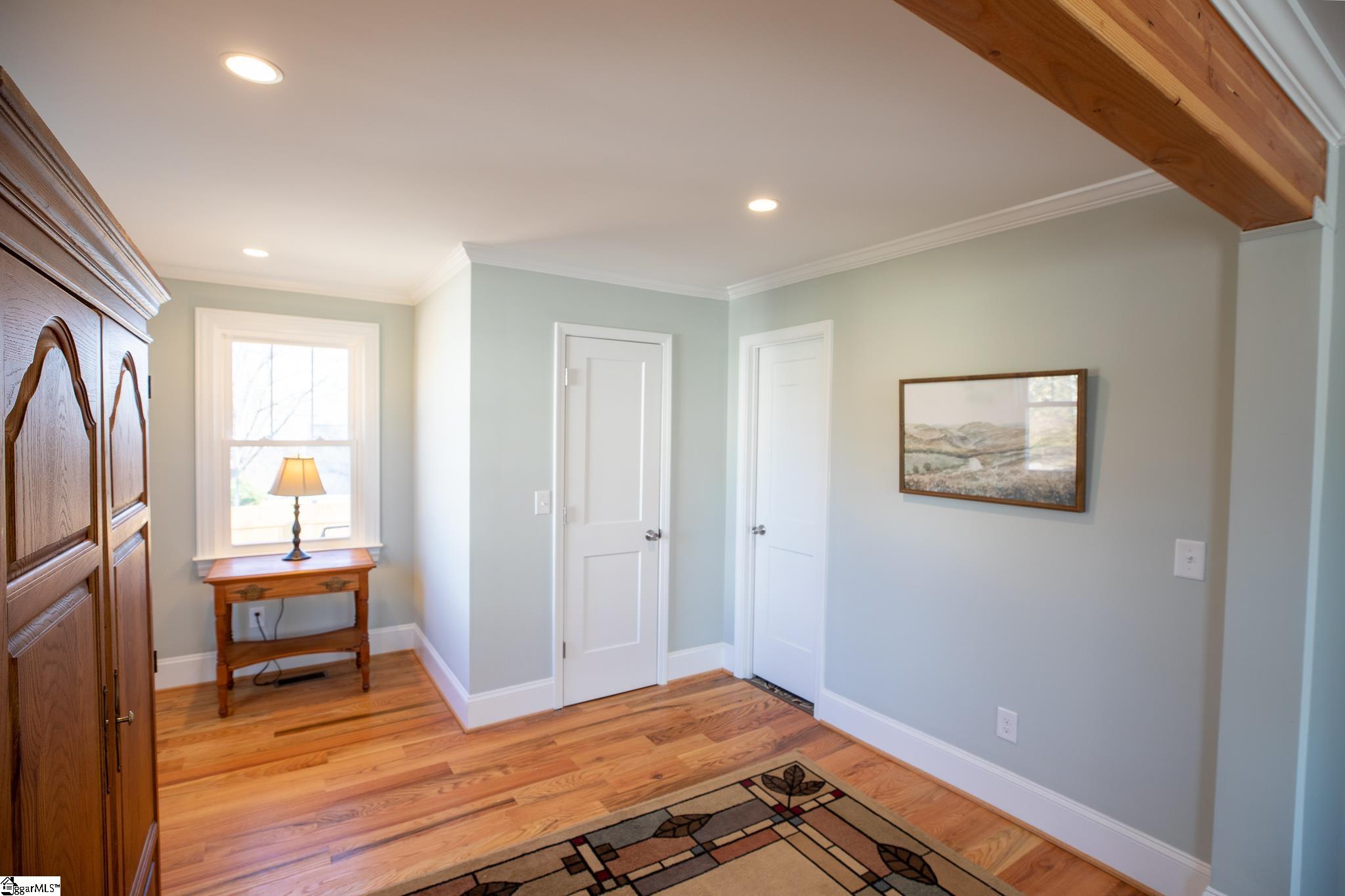 300 Tryon Street Greer, SC 29651 - Photo 12 of 24 Gallery Image 12