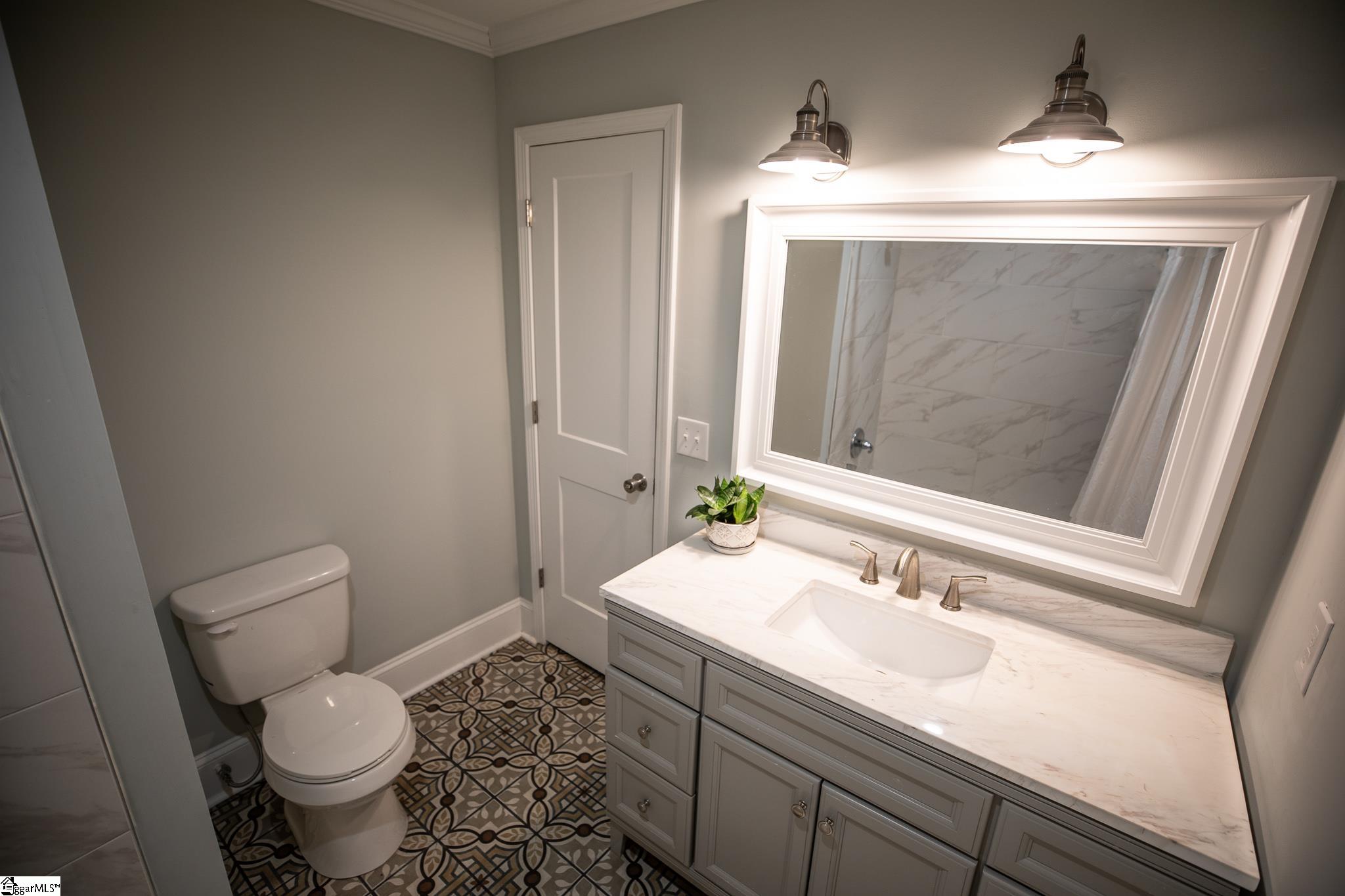 300 Tryon Street Greer, SC 29651 - Photo 13 of 24 Gallery Image 13