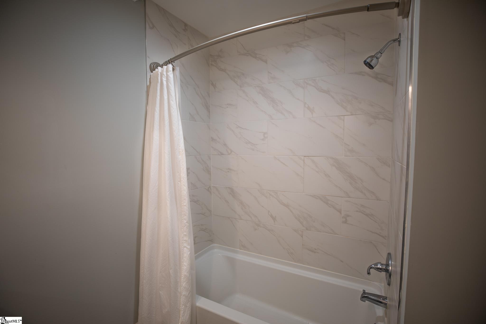 300 Tryon Street Greer, SC 29651 - Photo 14 of 24 Gallery Image 14