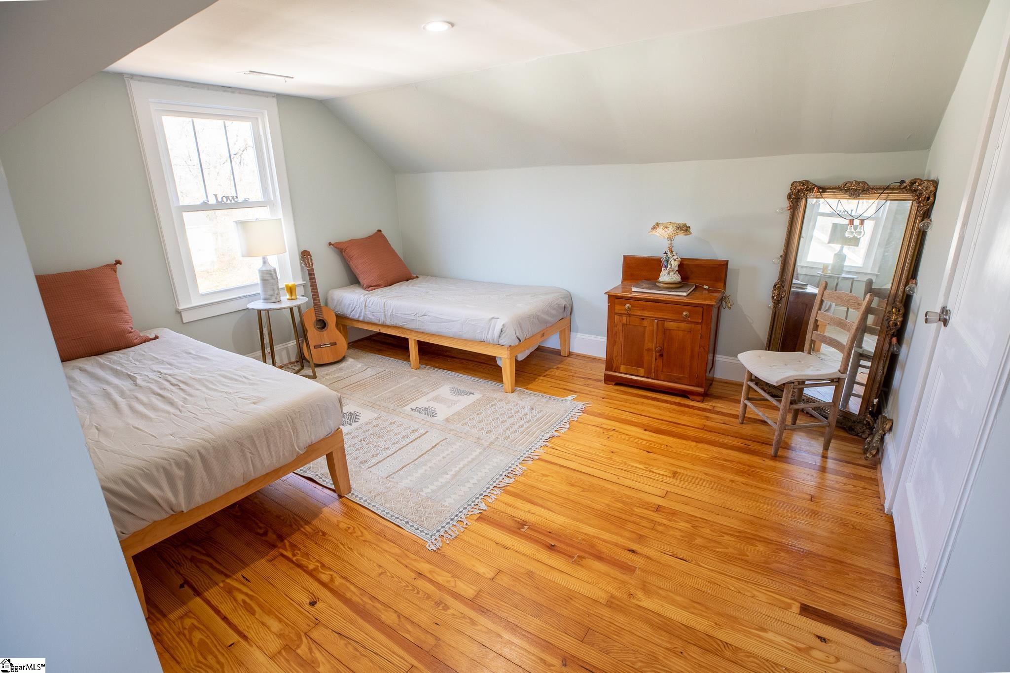 300 Tryon Street Greer, SC 29651 - Photo 17 of 24 Gallery Image 17