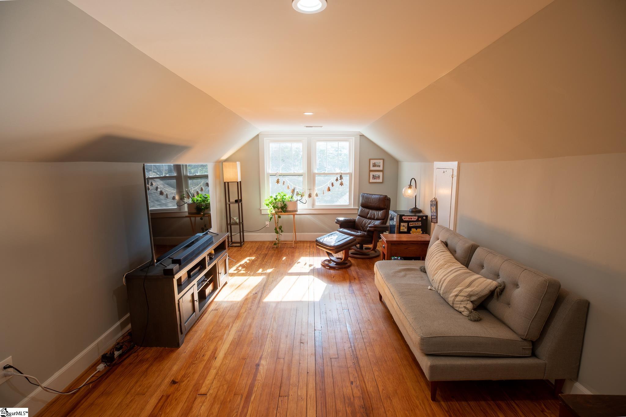 300 Tryon Street Greer, SC 29651 - Photo 19 of 24 Gallery Image 19