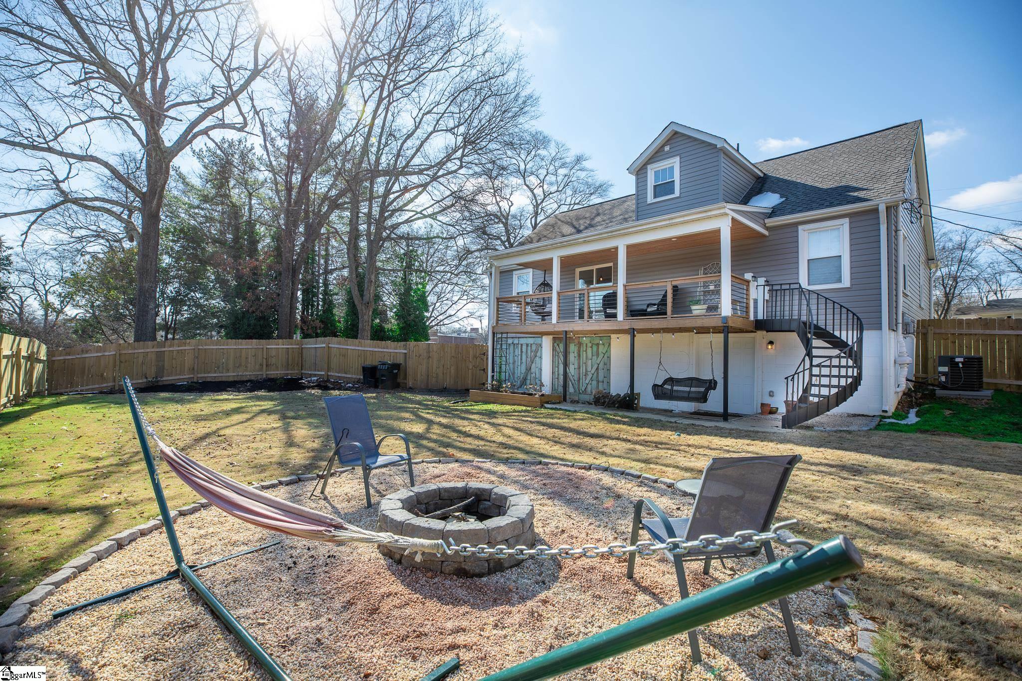 300 Tryon Street Greer, SC 29651 - Photo 20 of 24 Gallery Image 20